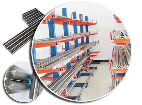 生產(chǎn)規(guī)模大 · 廠(chǎng)家實(shí)力強(qiáng)