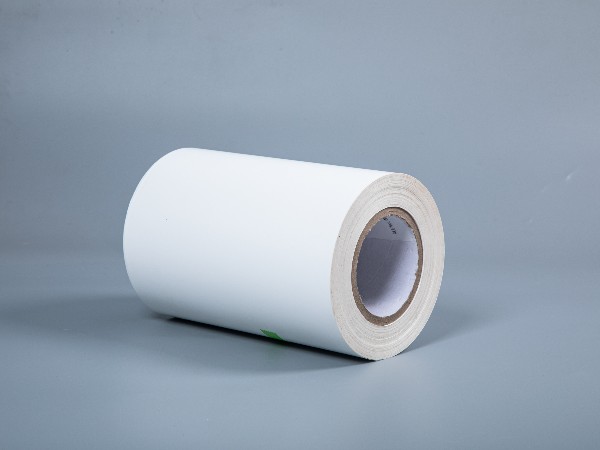 硅膠銅版紙不干膠材料 硅膠銅版紙