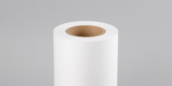 【防偽升級(jí)新方案】易碎合成紙不干膠材料：讓假冒無(wú)處遁形，守護(hù)品牌價(jià)值底線(xiàn)