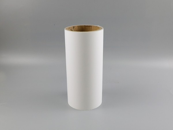 熱敏卡標(biāo)簽材料